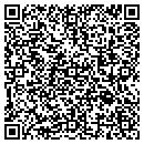 QR code with Don Lambrecht & Son contacts