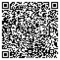 QR code with Jazi Graphics contacts