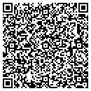 QR code with Wireless Co contacts