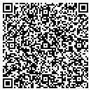 QR code with Mortgage Terminator contacts