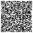 QR code with White Web Works contacts