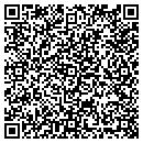 QR code with Wireless Connect contacts