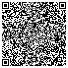 QR code with Husker Diesel Performance contacts