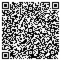 QR code with Wireless Connection contacts