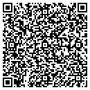 QR code with Mt2 Telecom Lp contacts