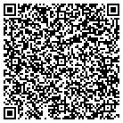 QR code with Laughing Pharaoh Graphics contacts