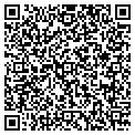 QR code with Xyvector contacts