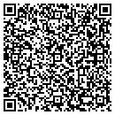 QR code with Liz Dittmer Design contacts
