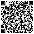 QR code with M T Wireless contacts