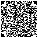 QR code with The Quantech Corporation contacts