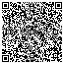 QR code with Wireless Depot contacts