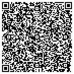 QR code with Tritech Emergency Medical Systems contacts