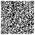 QR code with Wireless Dimensions contacts