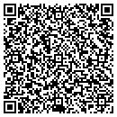 QR code with Hamon Cooling Towers contacts