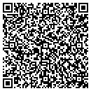 QR code with Hy-Tec Auto Service contacts
