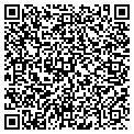 QR code with Multimedia Telecom contacts