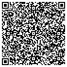 QR code with Tri-Technical Systems Systems contacts