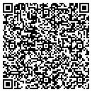 QR code with Baker Graphics contacts