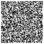 QR code with Hanson Heating & Air Conditioning Inc contacts