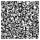 QR code with I 4 Detail Inc Auto Reprg contacts