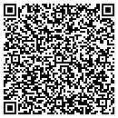 QR code with Wireless Exchange contacts