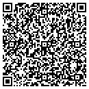 QR code with My Big Creation contacts