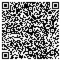 QR code with Big Idea Design contacts