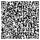 QR code with Wireless Experts contacts