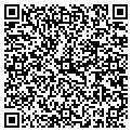 QR code with Zain Shah contacts