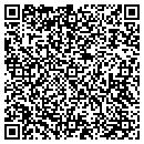 QR code with My Mobile Tutor contacts