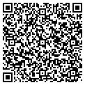 QR code with U Totality contacts