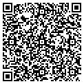QR code with My Voice Magic contacts