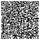 QR code with Wireless Experts contacts