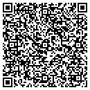 QR code with Chipman Graphics contacts
