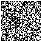 QR code with Ford Mark Landscape Design contacts