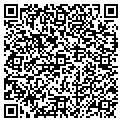 QR code with Divine Imprints contacts