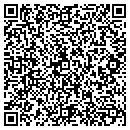 QR code with Harold Stephens contacts