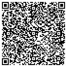 QR code with Nam A Dong Telecommunication Inc contacts