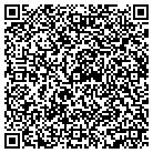 QR code with Wireless For U West County contacts