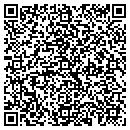 QR code with swift pc optimizer contacts