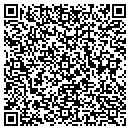QR code with Elite Construction Inc contacts