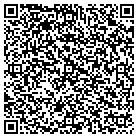 QR code with Nastel Communication Corp contacts