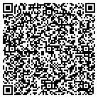 QR code with Double Dog Dare Design contacts