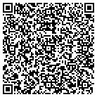 QR code with National Telecom Instruction contacts
