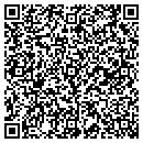 QR code with Elmer Ignell Contractors contacts