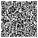 QR code with Elite Pinstripes & Graphics contacts