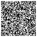 QR code with Tracker Products contacts