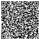 QR code with Frank's Landscape contacts