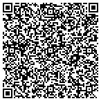 QR code with First Graphic Service contacts