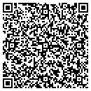 QR code with Edward B Horn & Assoc contacts